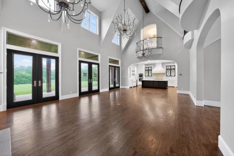 230 Oak Tree Drive Waxahachie TX 75165