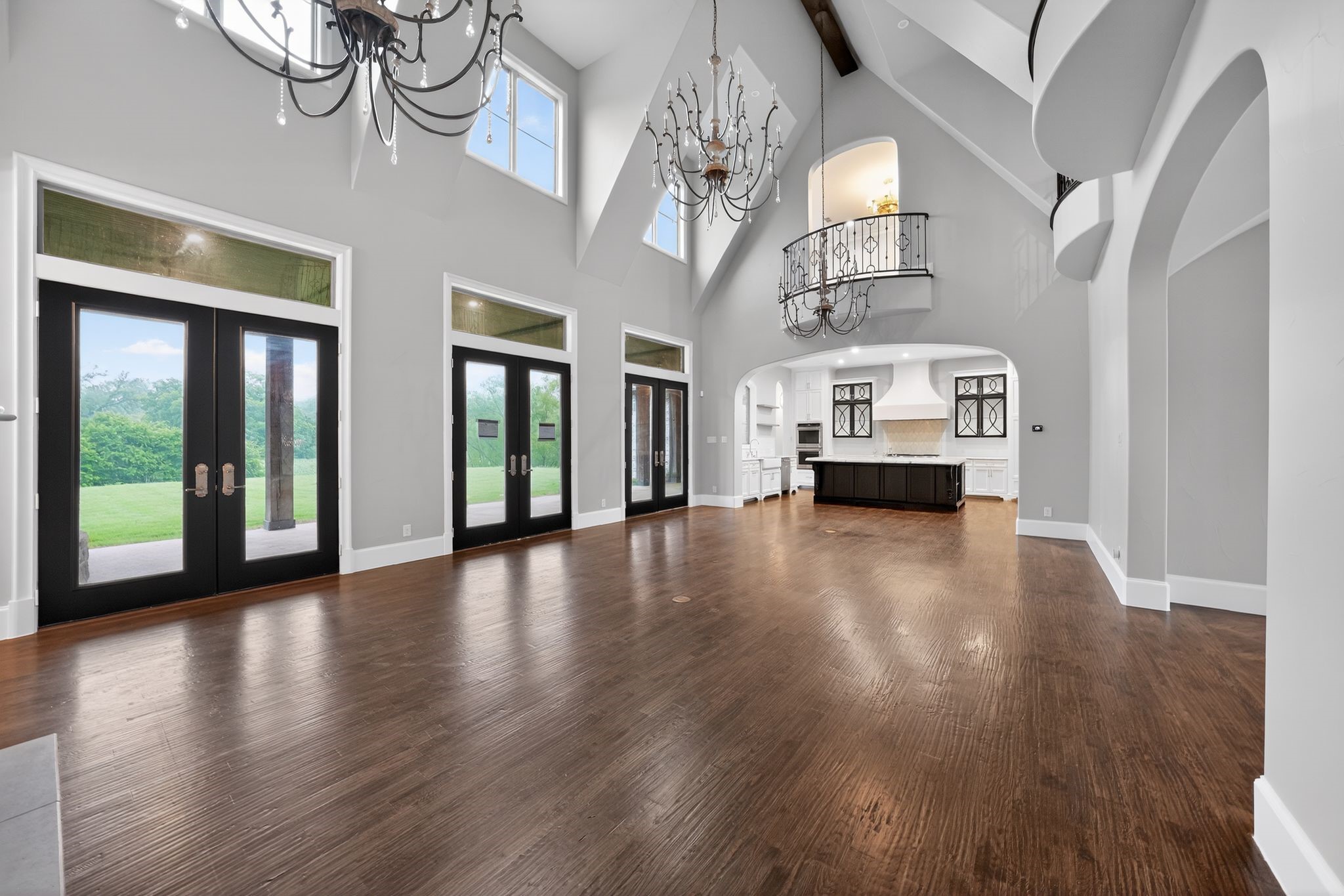 230 Oak Tree Drive Waxahachie TX 75165