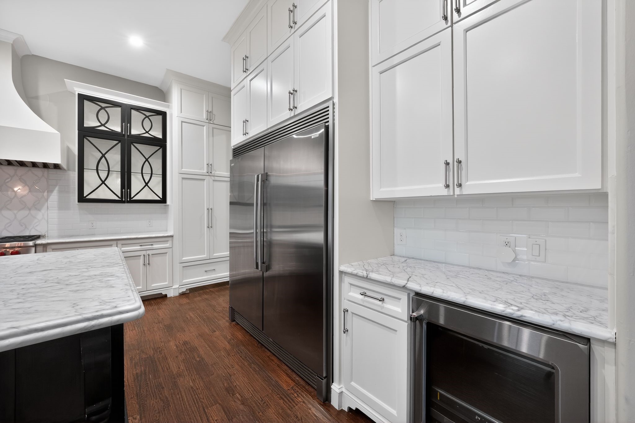 230 Oak Tree Drive Waxahachie TX 75165