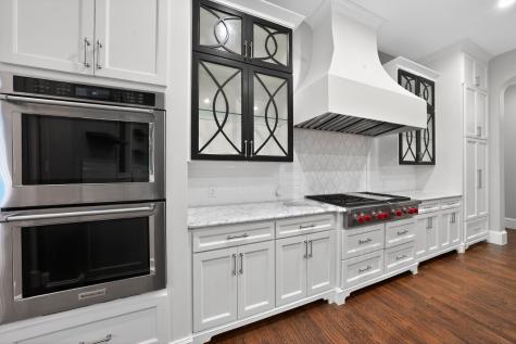 230 Oak Tree Drive Waxahachie TX 75165