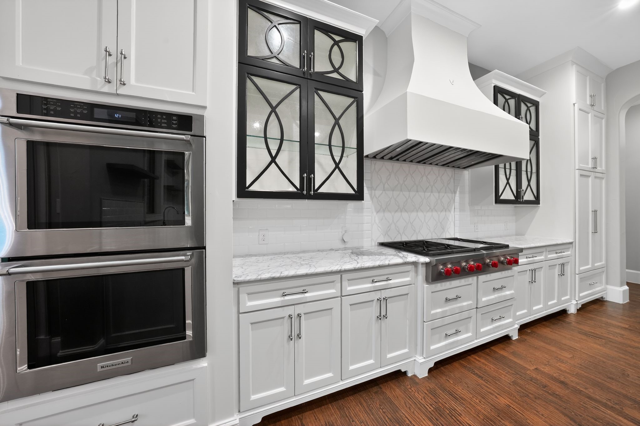 230 Oak Tree Drive Waxahachie TX 75165