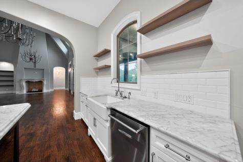 230 Oak Tree Drive Waxahachie TX 75165