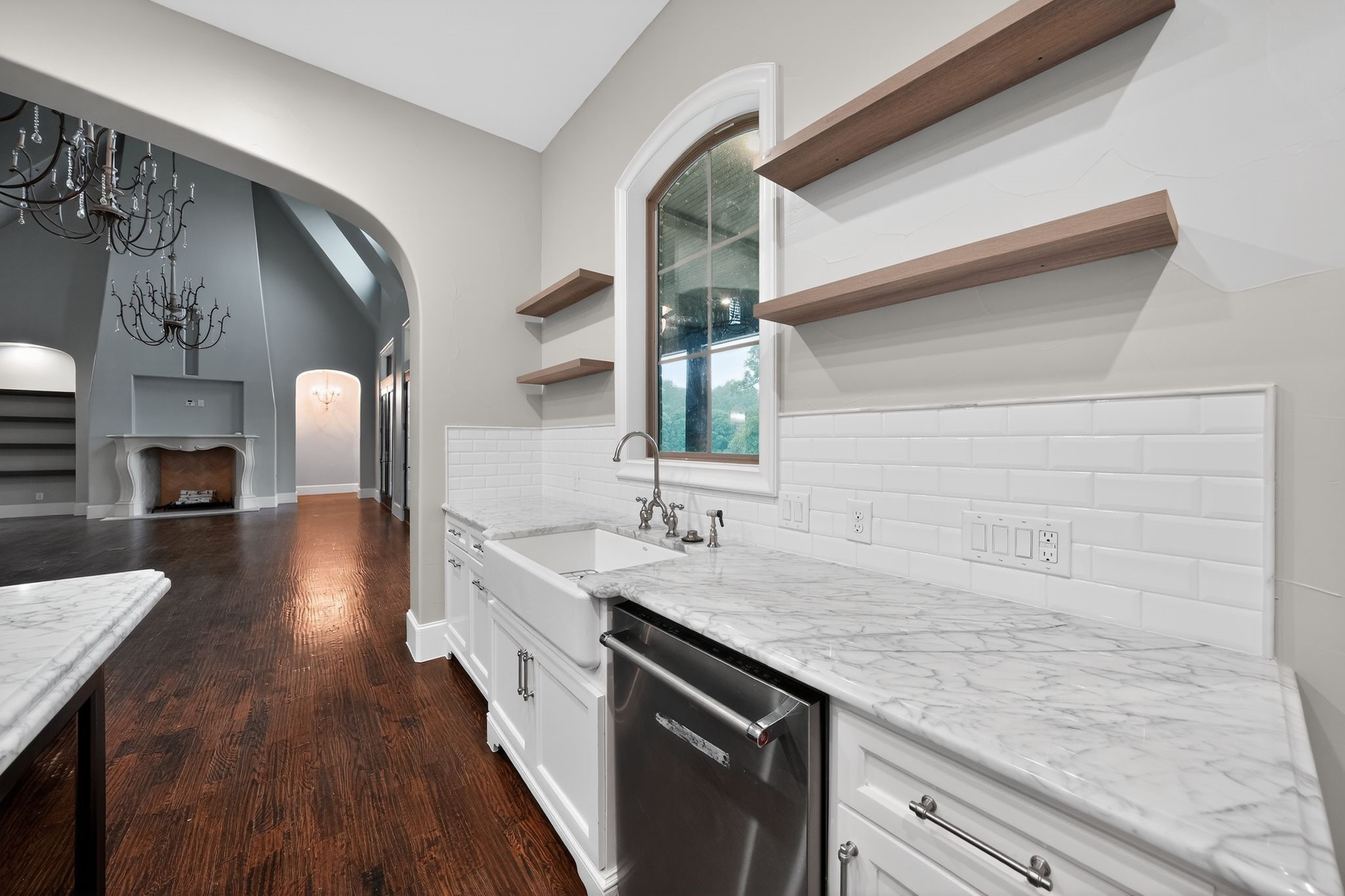 230 Oak Tree Drive Waxahachie TX 75165