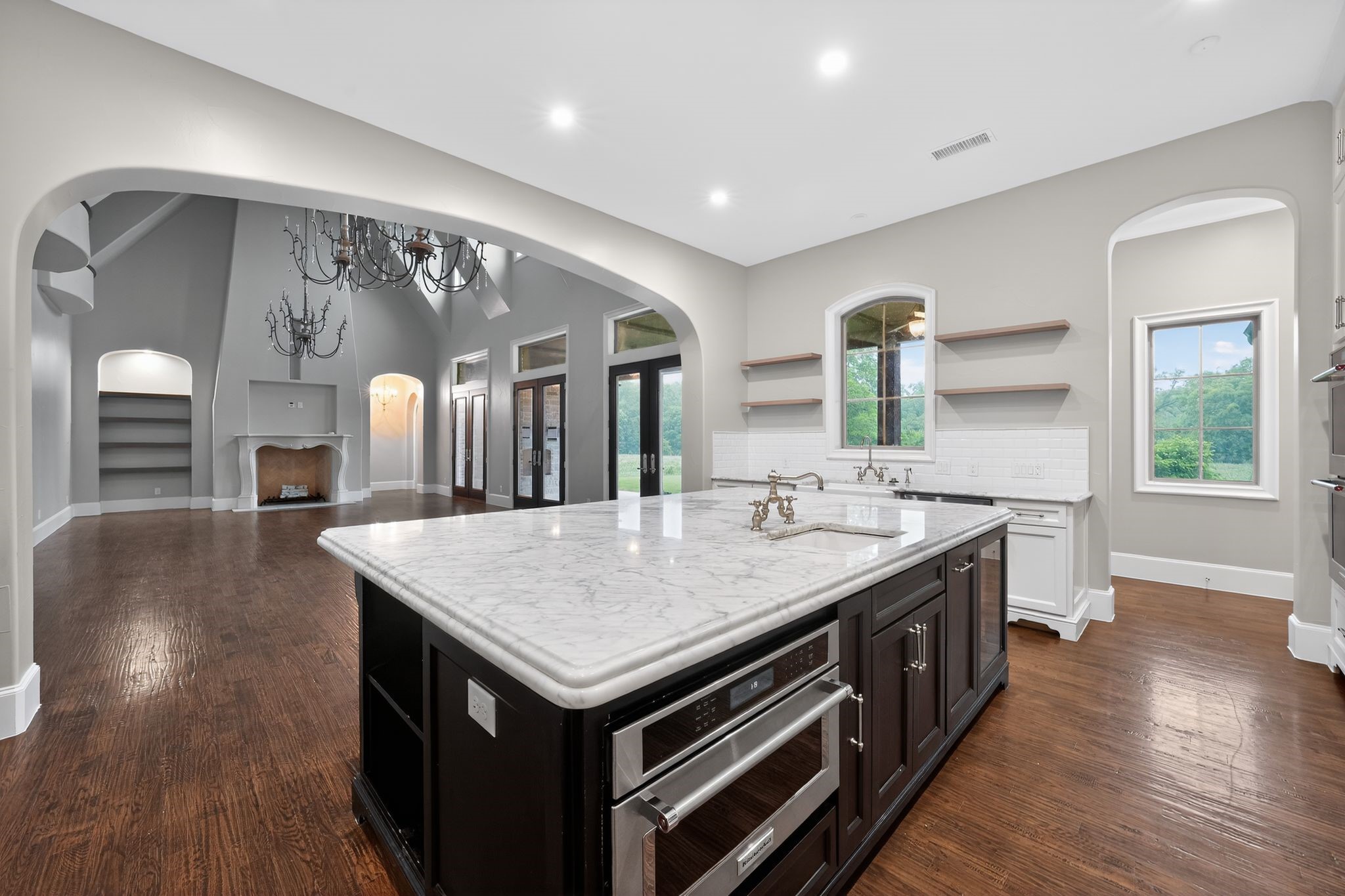 230 Oak Tree Drive Waxahachie TX 75165