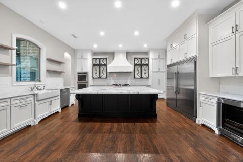 230 Oak Tree Drive Waxahachie TX 75165