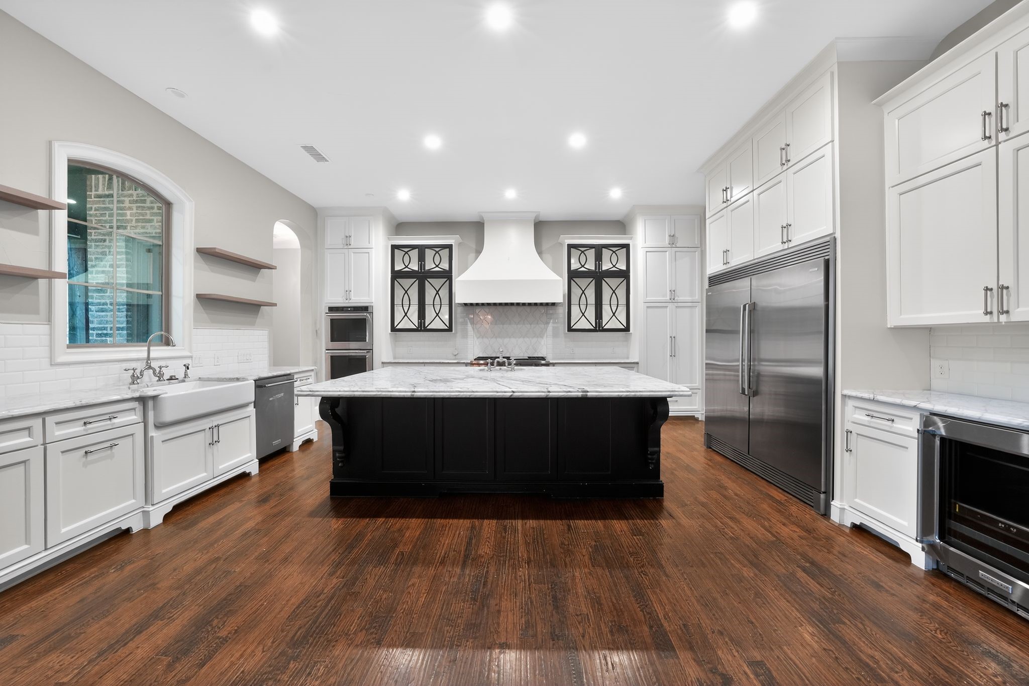 230 Oak Tree Drive Waxahachie TX 75165