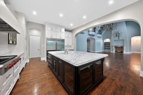 230 Oak Tree Drive Waxahachie TX 75165