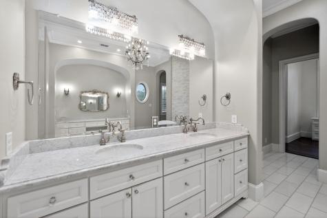 230 Oak Tree Drive Waxahachie TX 75165