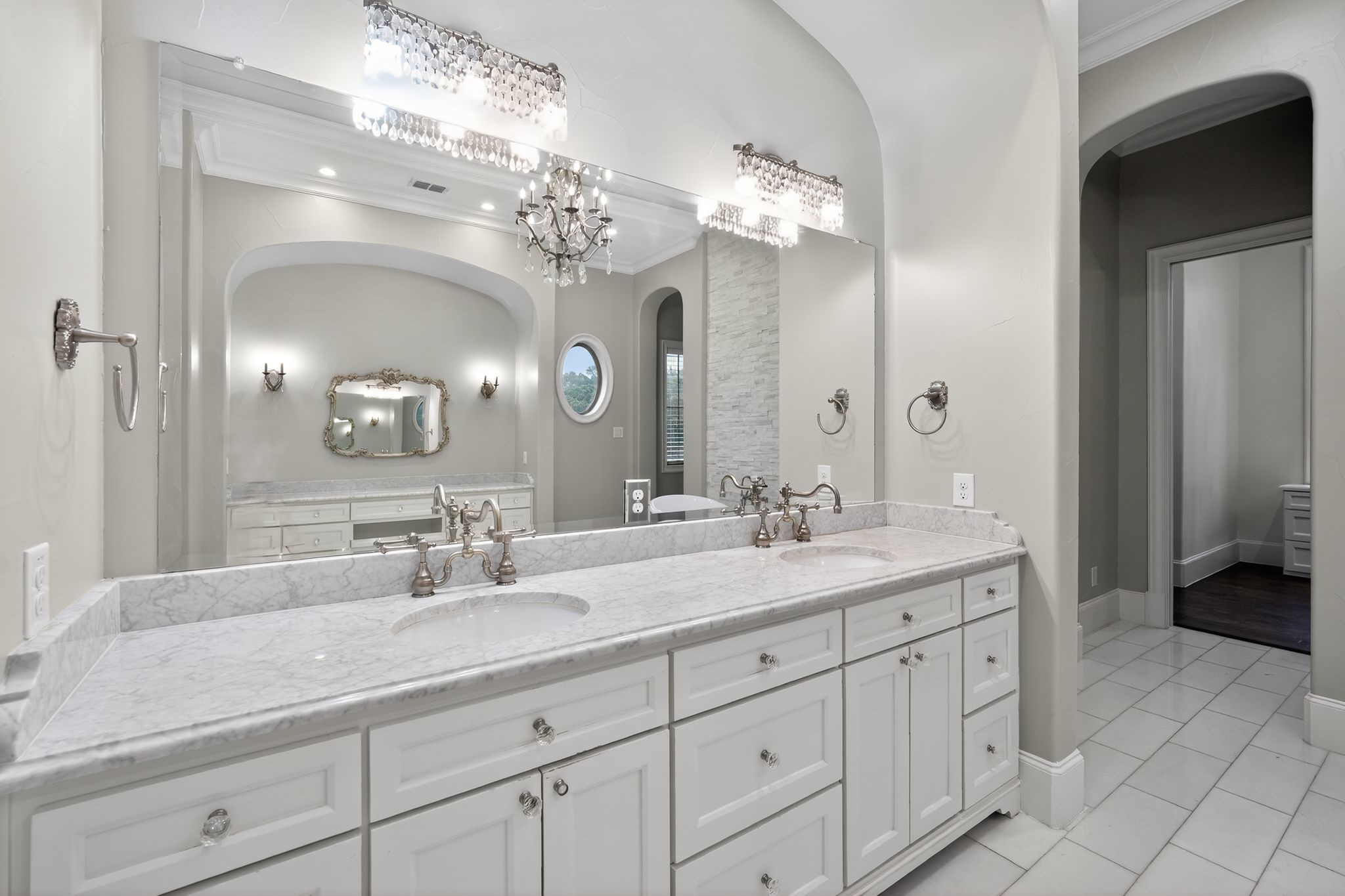 230 Oak Tree Drive Waxahachie TX 75165