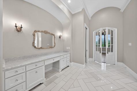 230 Oak Tree Drive Waxahachie TX 75165