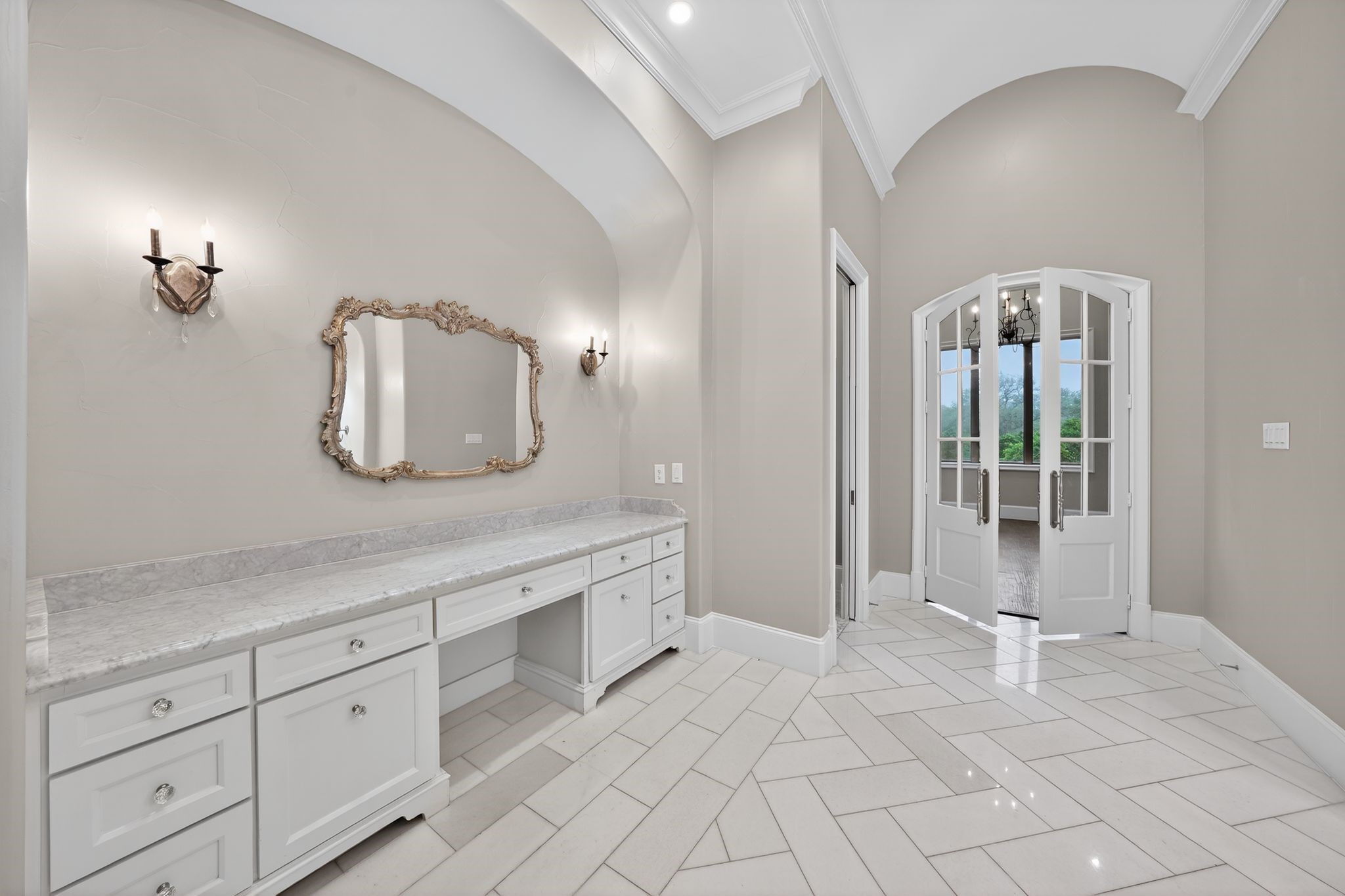 230 Oak Tree Drive Waxahachie TX 75165