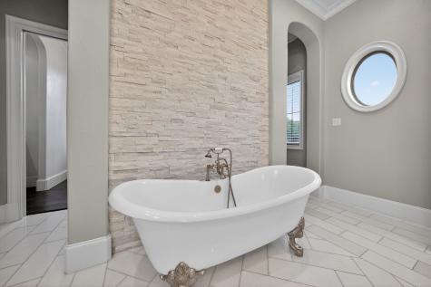 230 Oak Tree Drive Waxahachie TX 75165