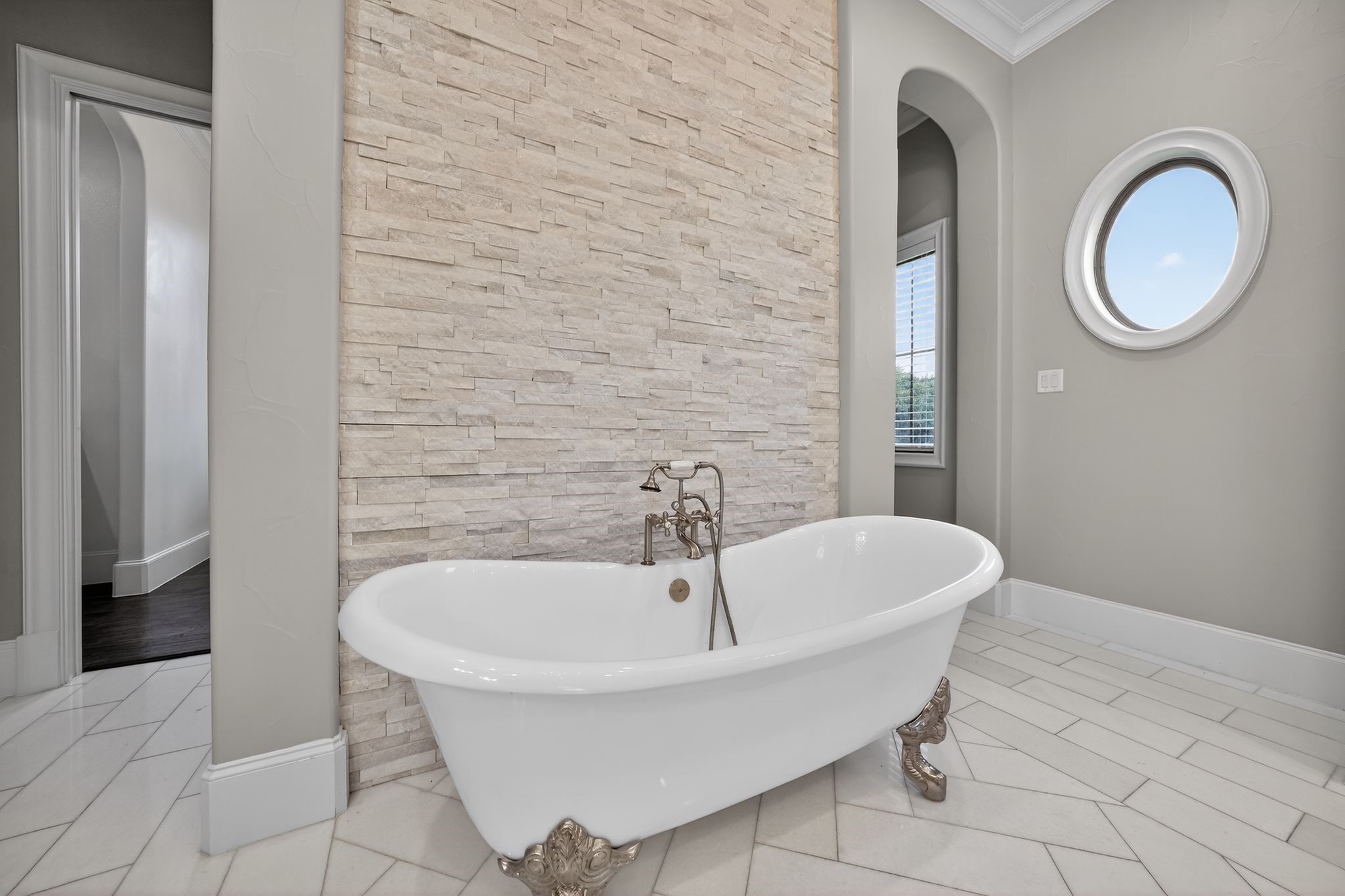 230 Oak Tree Drive Waxahachie TX 75165