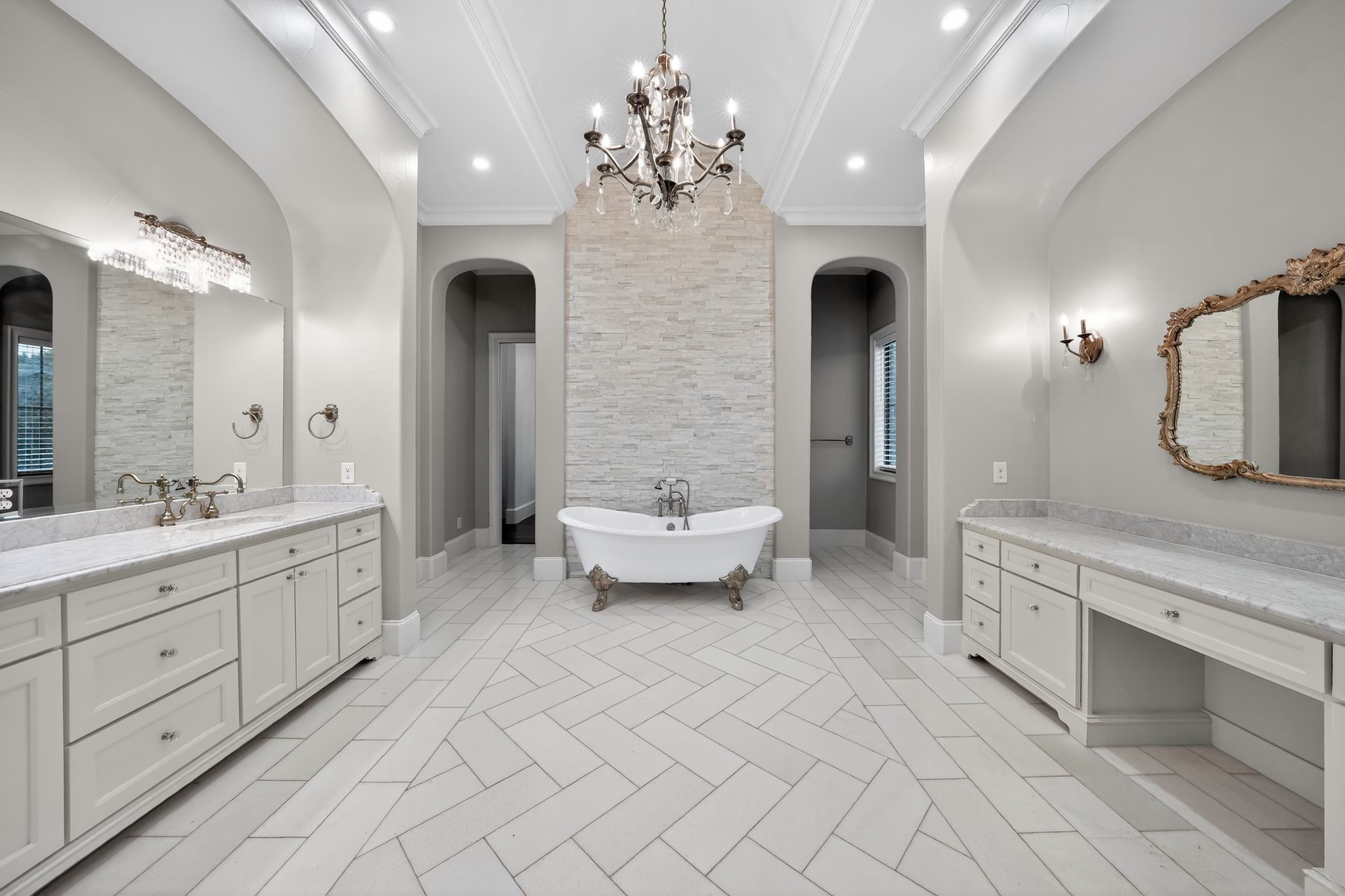 230 Oak Tree Drive Waxahachie TX 75165