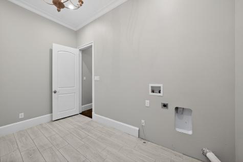230 Oak Tree Drive Waxahachie TX 75165
