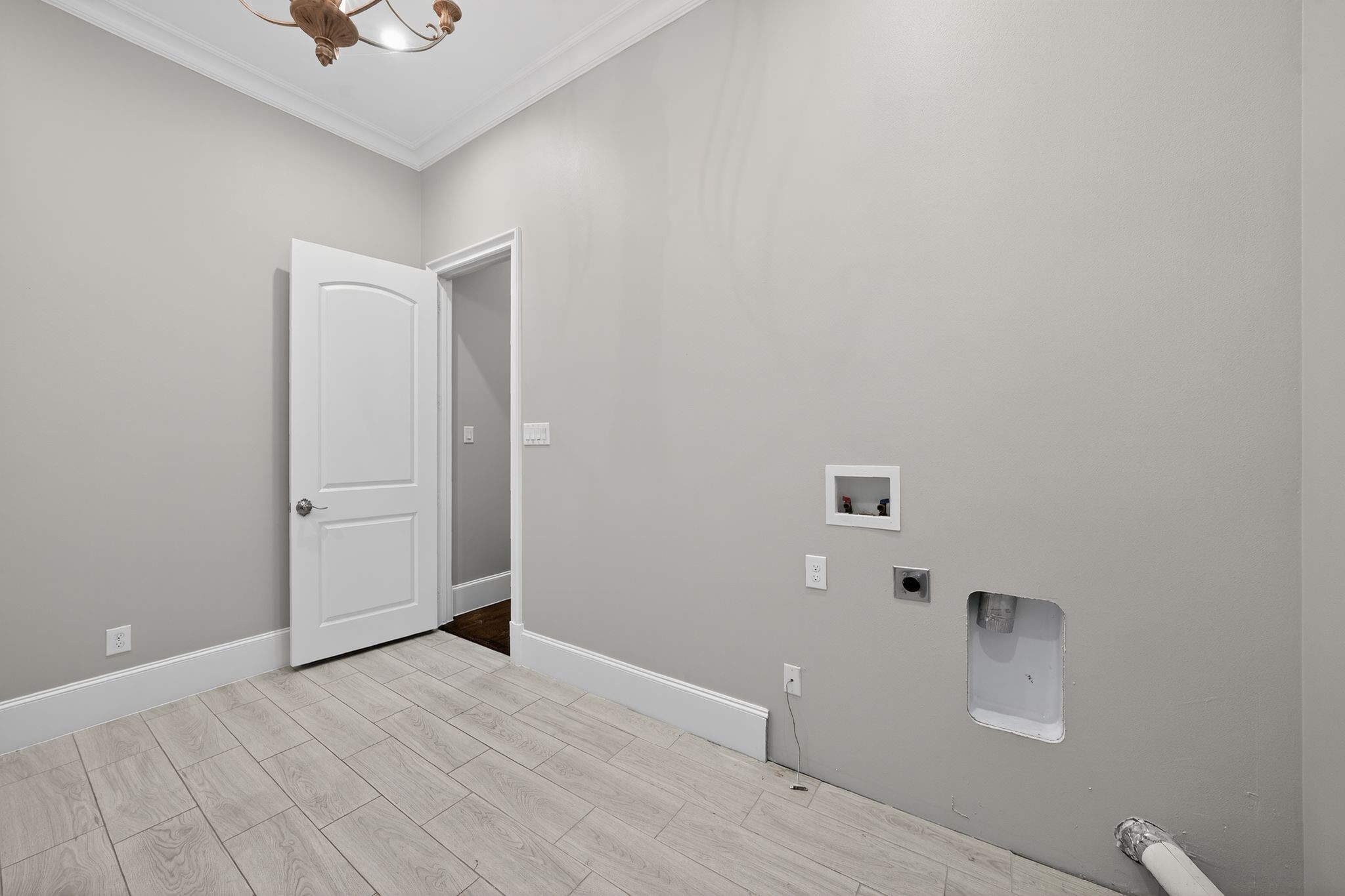 230 Oak Tree Drive Waxahachie TX 75165