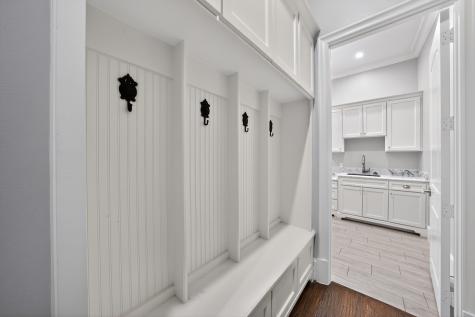 230 Oak Tree Drive Waxahachie TX 75165