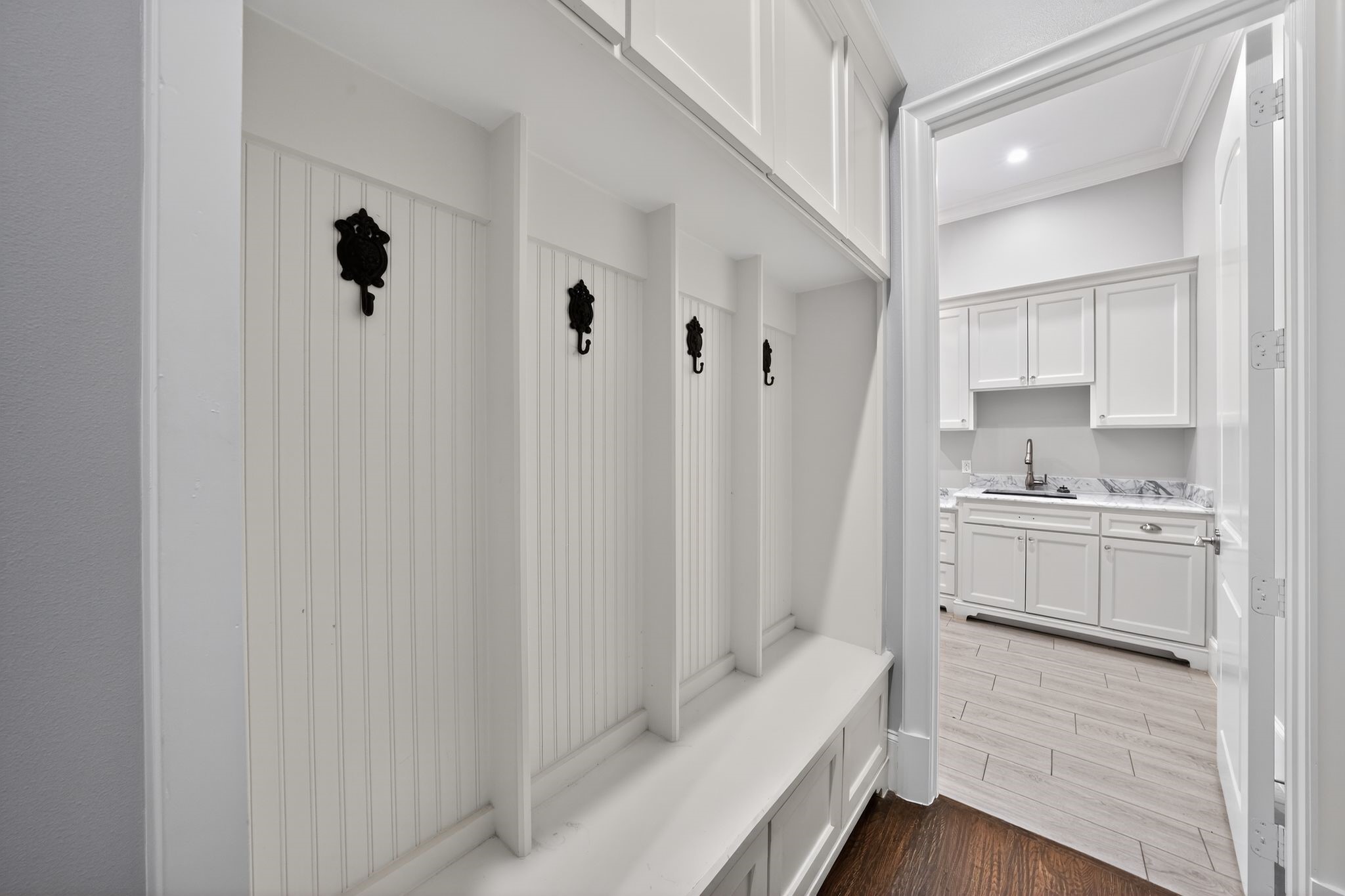 230 Oak Tree Drive Waxahachie TX 75165