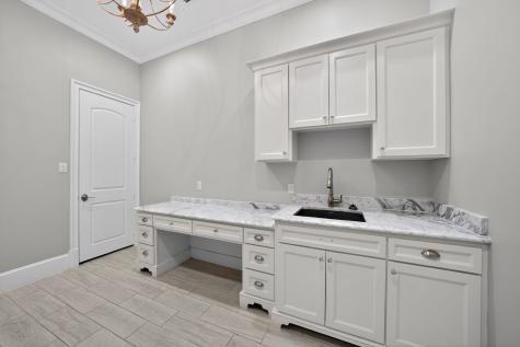 230 Oak Tree Drive Waxahachie TX 75165