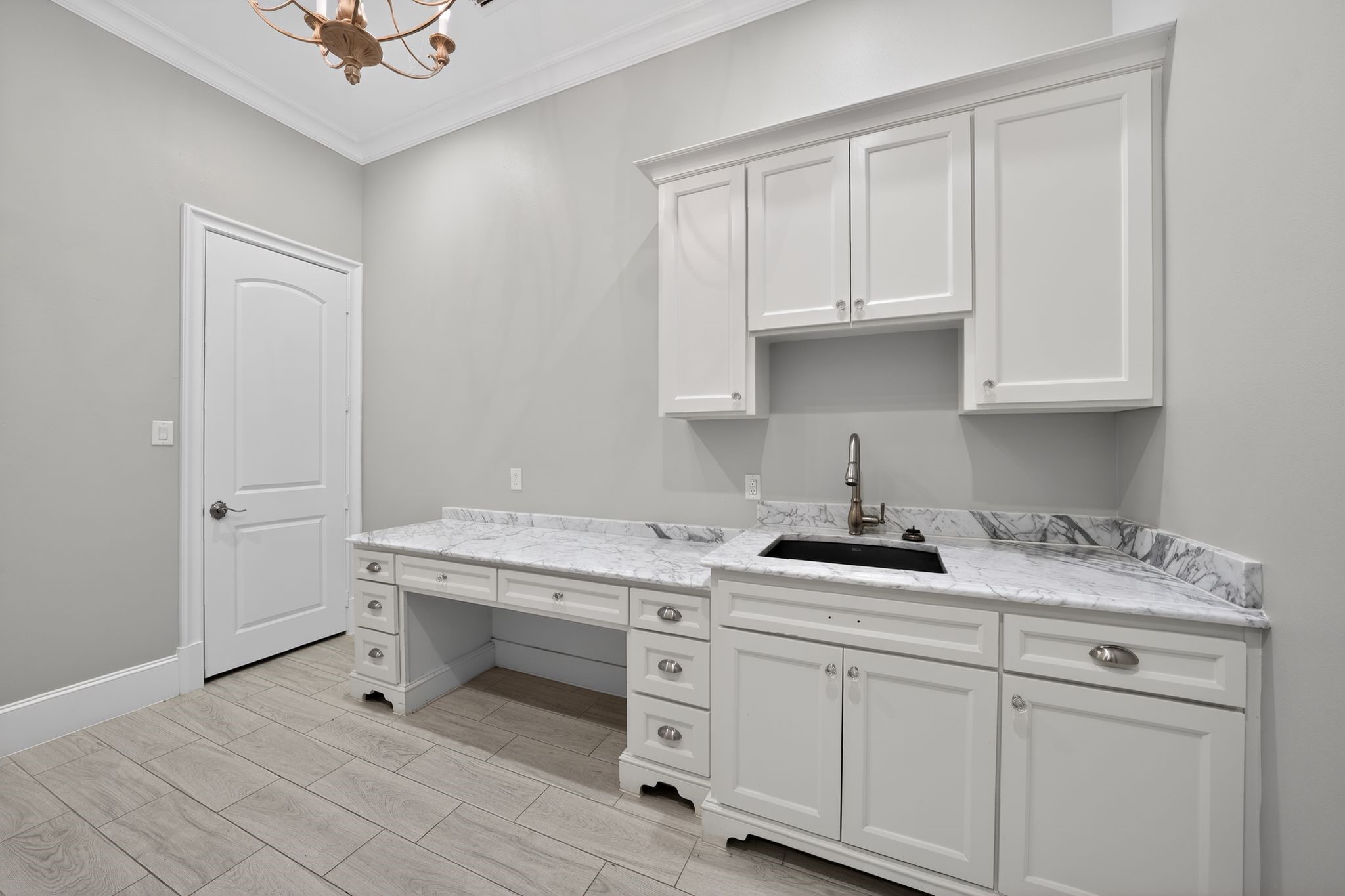 230 Oak Tree Drive Waxahachie TX 75165