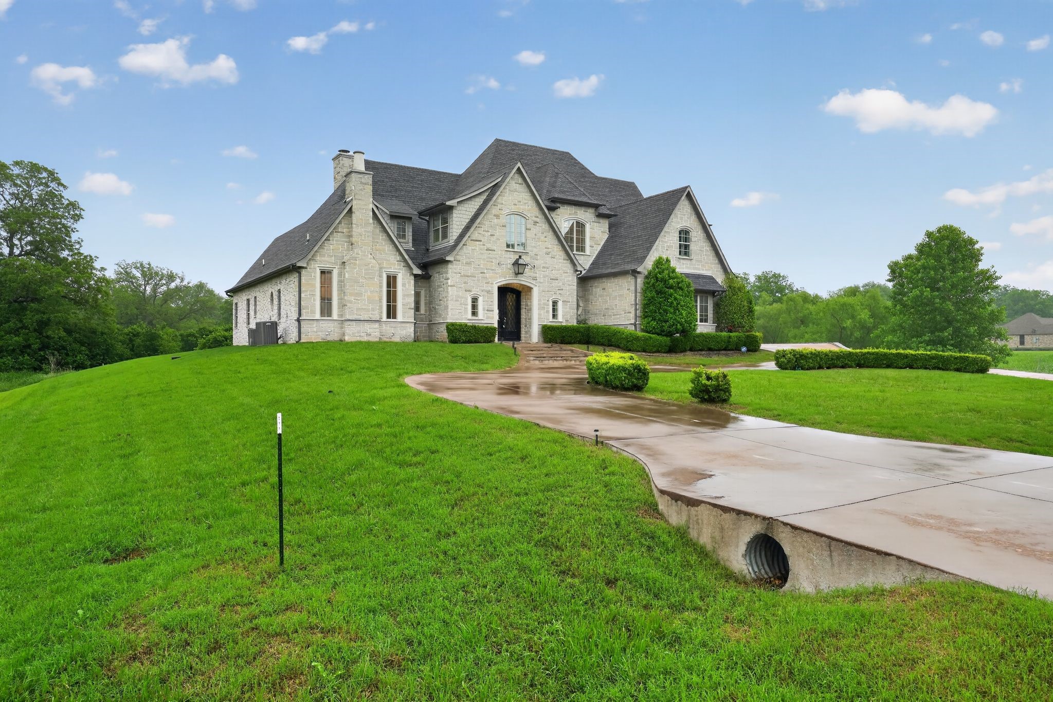 230 Oak Tree Drive Waxahachie TX 75165