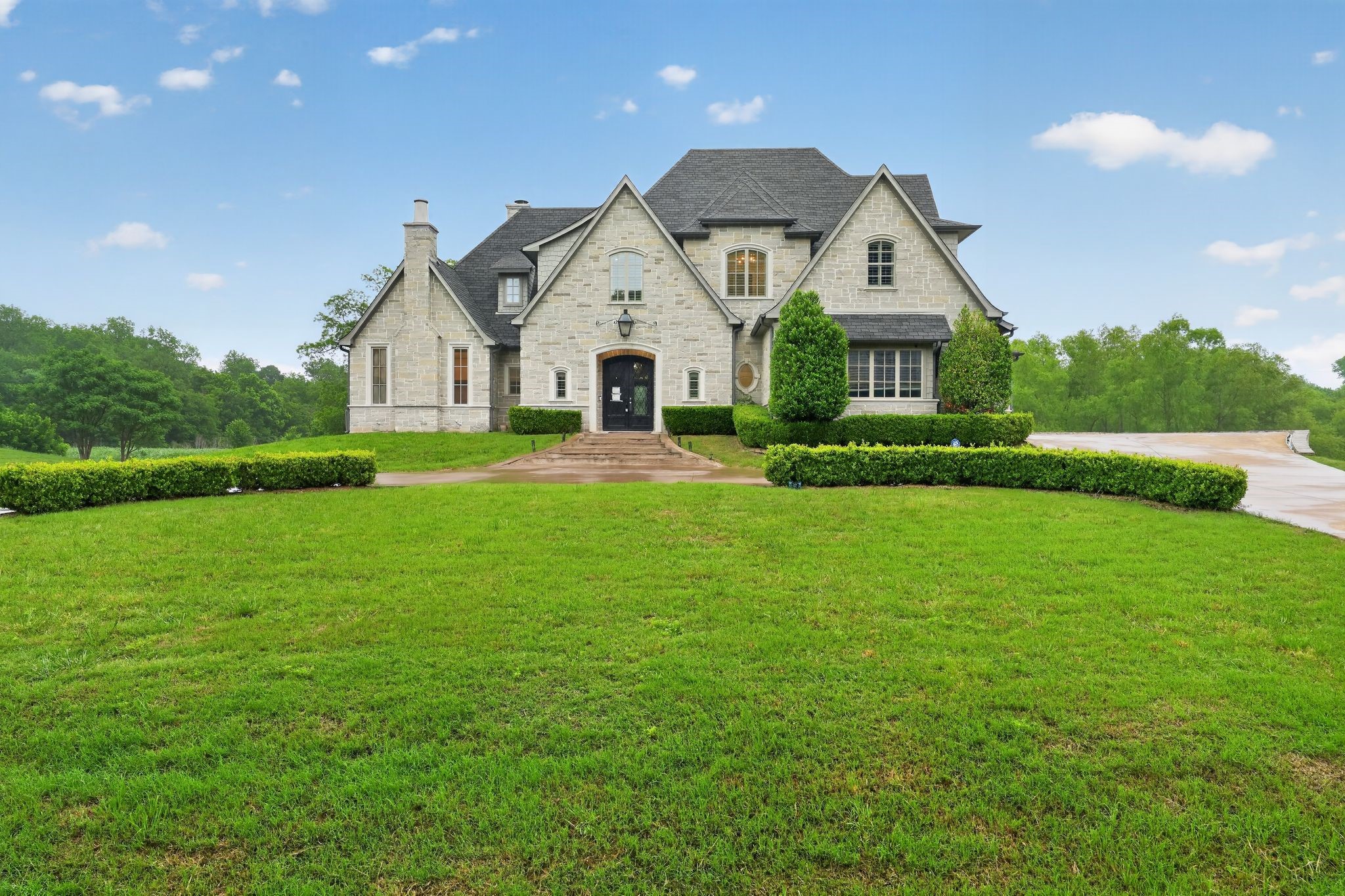 230 Oak Tree Drive Waxahachie TX 75165