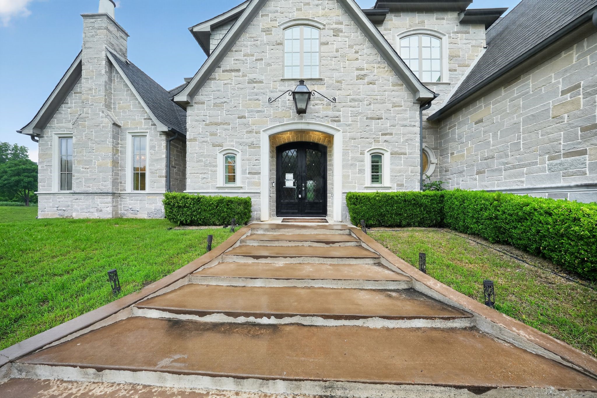 230 Oak Tree Drive Waxahachie TX 75165