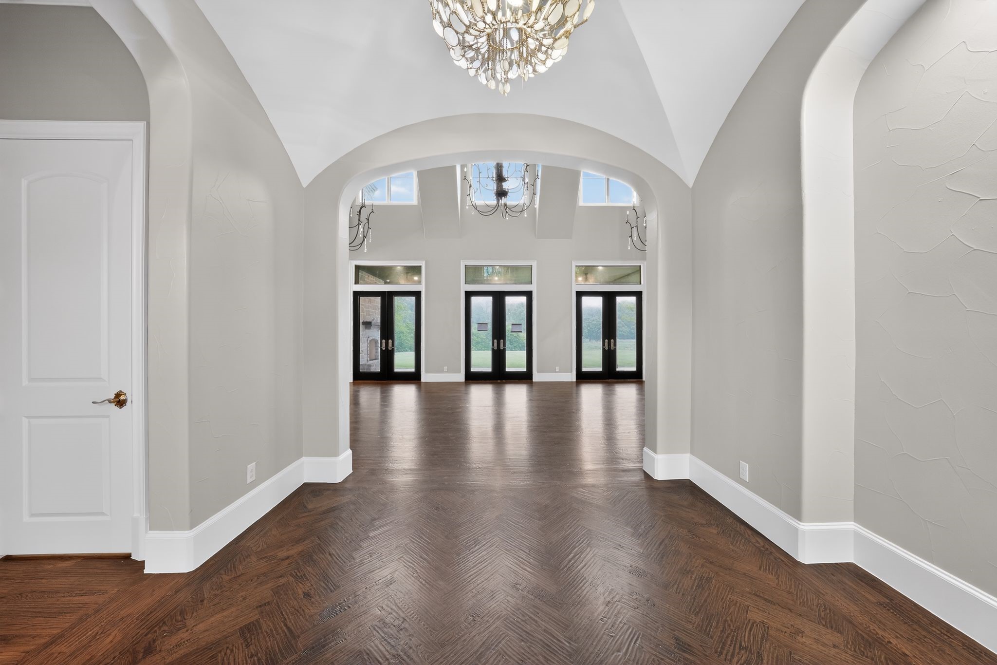 230 Oak Tree Drive Waxahachie TX 75165