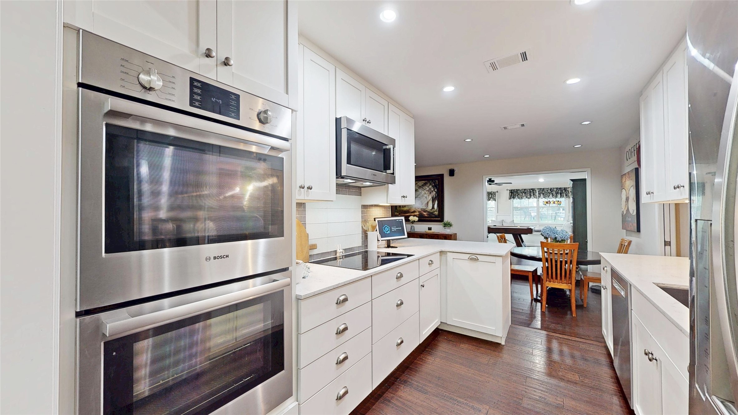 808 San Marcos Lane Bedford TX 76021