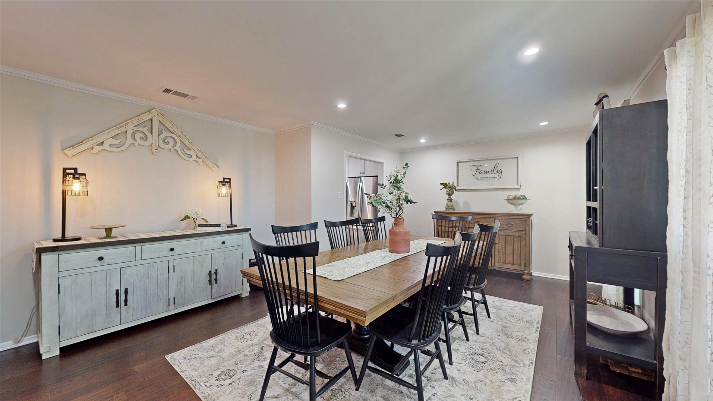 808 San Marcos Lane Bedford TX 76021