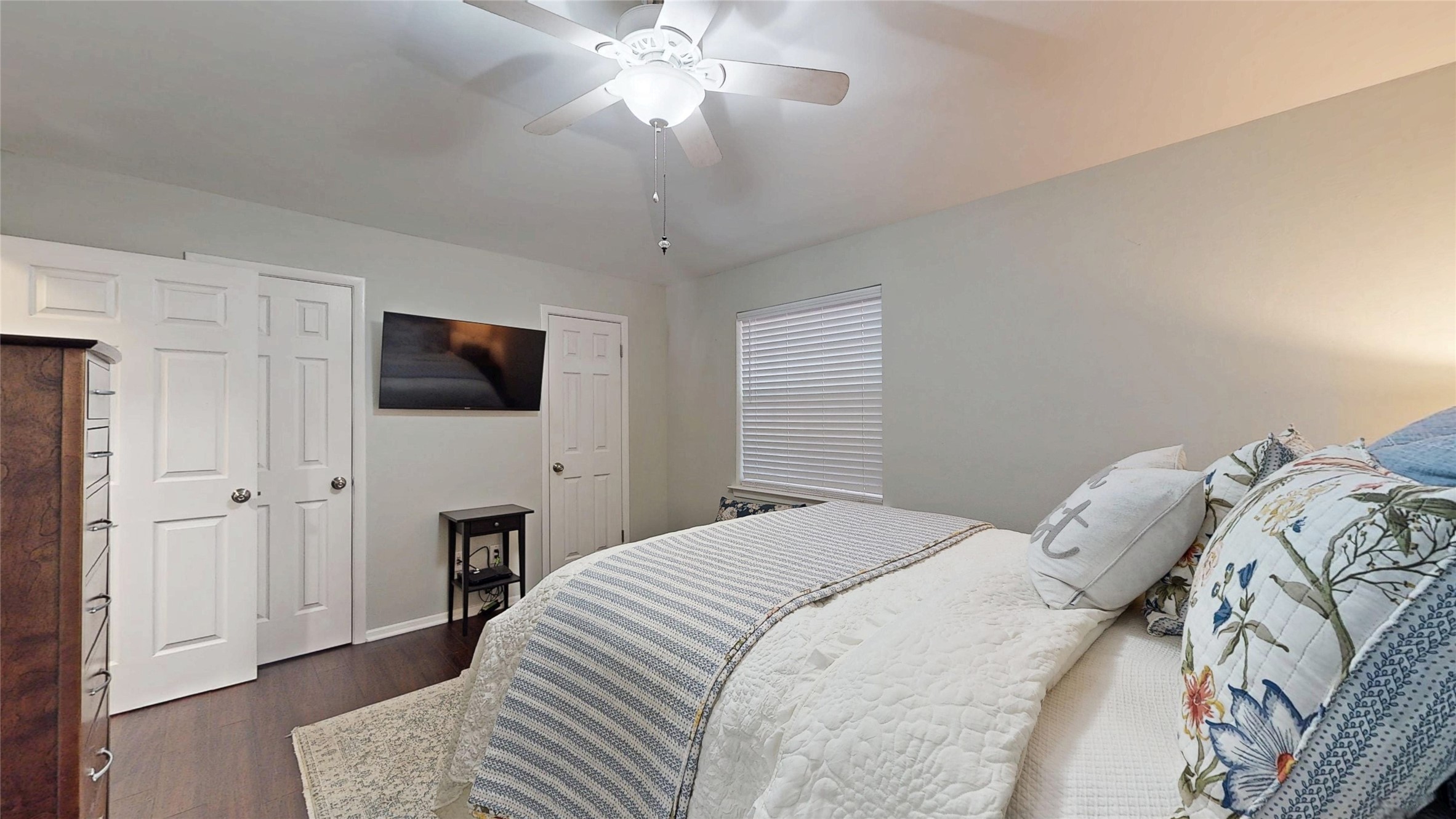 808 San Marcos Lane Bedford TX 76021