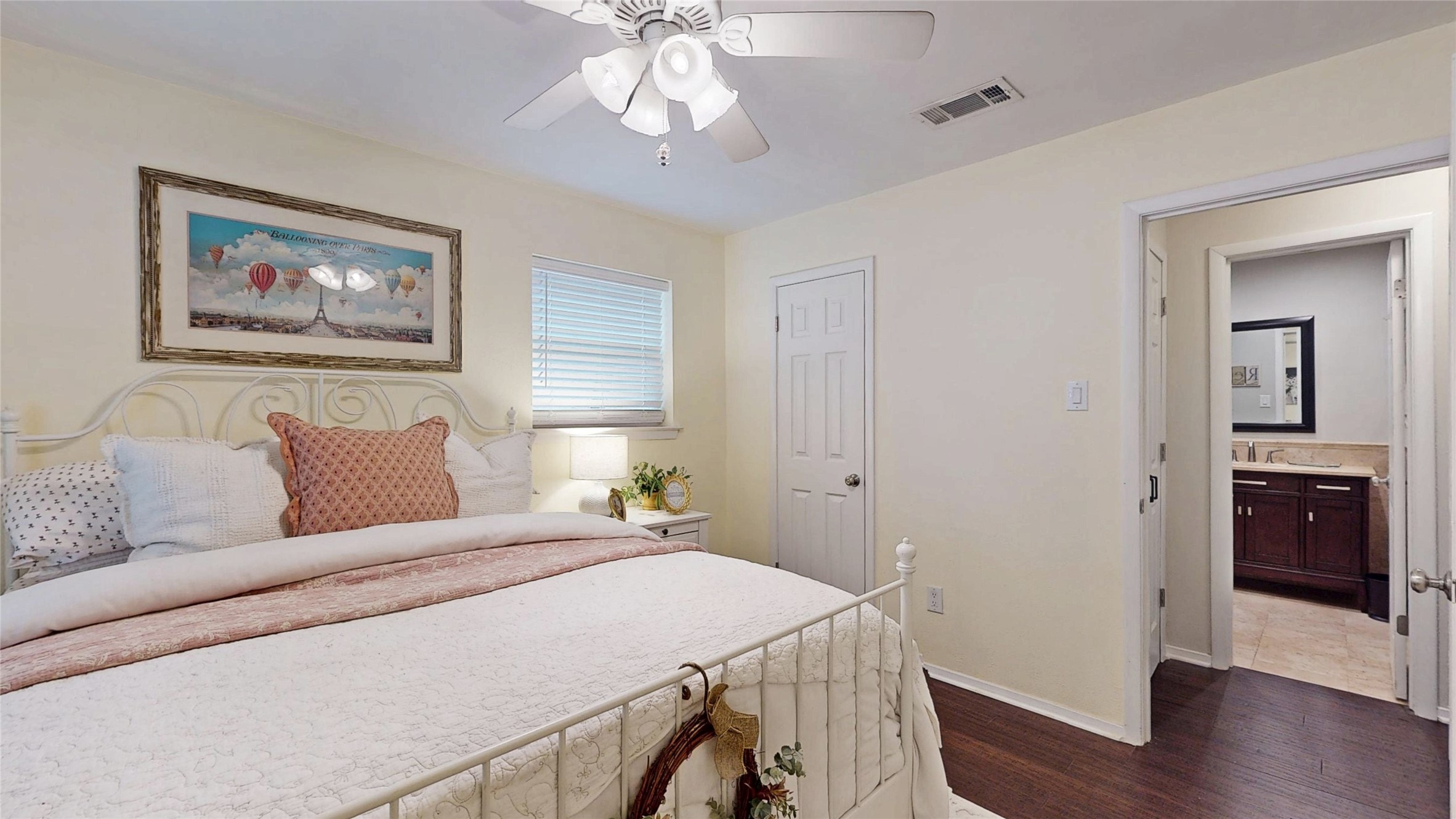 808 San Marcos Lane Bedford TX 76021
