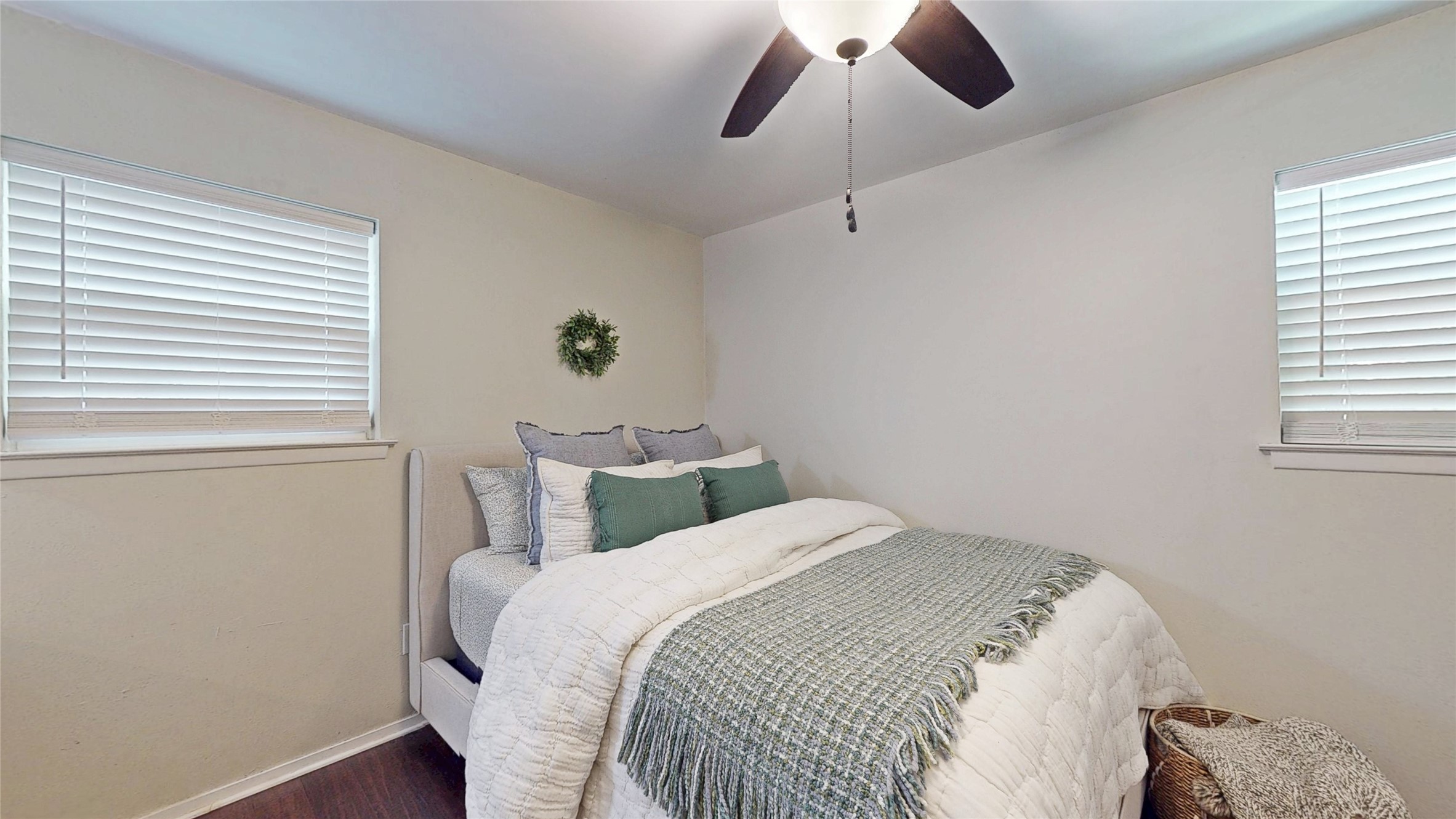 808 San Marcos Lane Bedford TX 76021