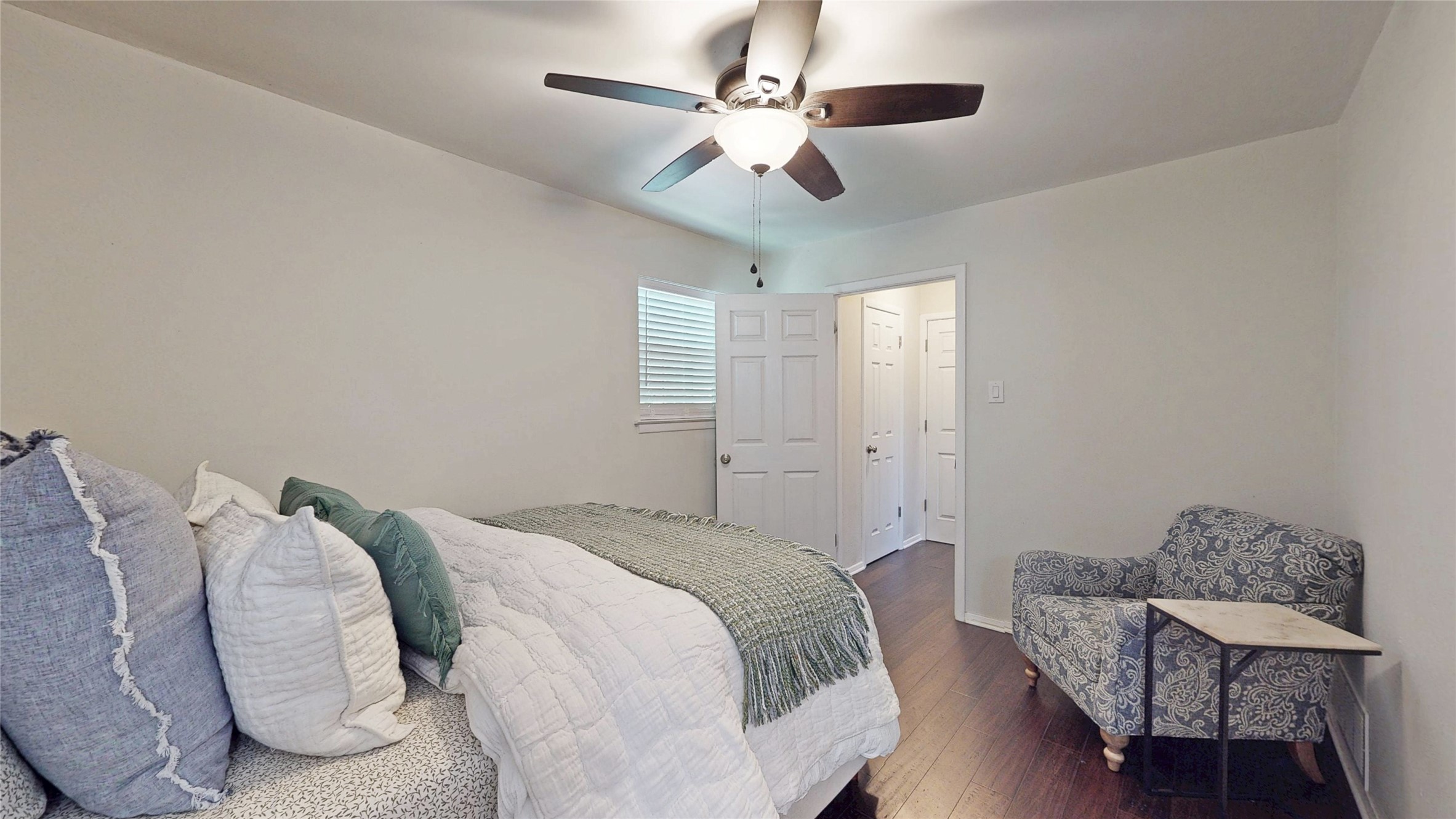 808 San Marcos Lane Bedford TX 76021