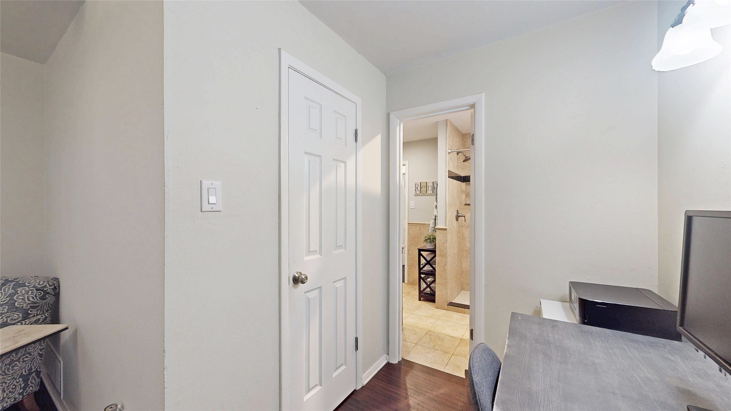 808 San Marcos Lane Bedford TX 76021