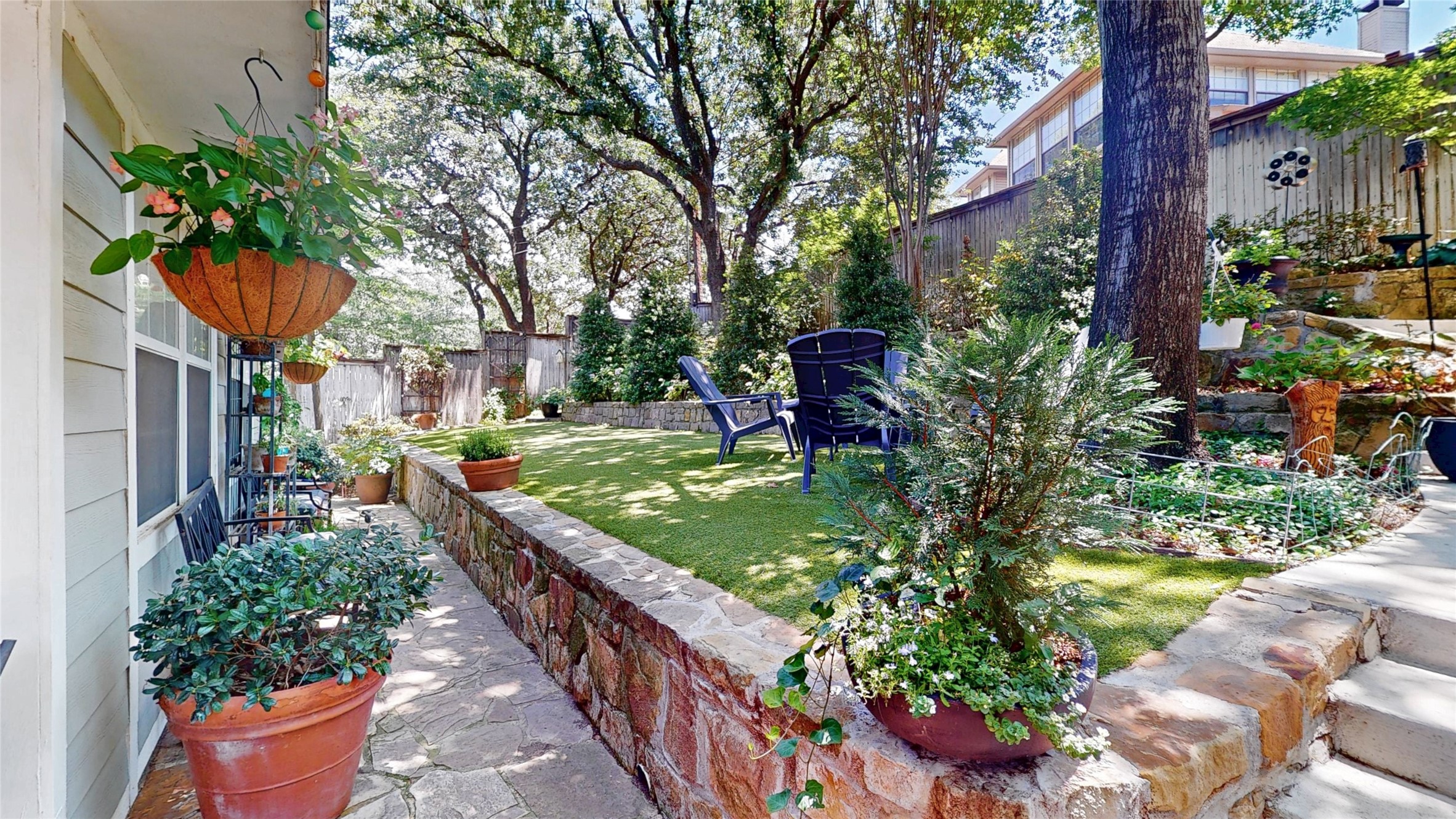 808 San Marcos Lane Bedford TX 76021