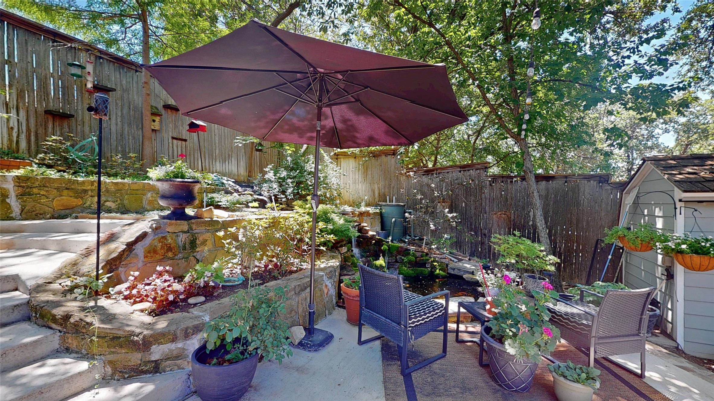 808 San Marcos Lane Bedford TX 76021