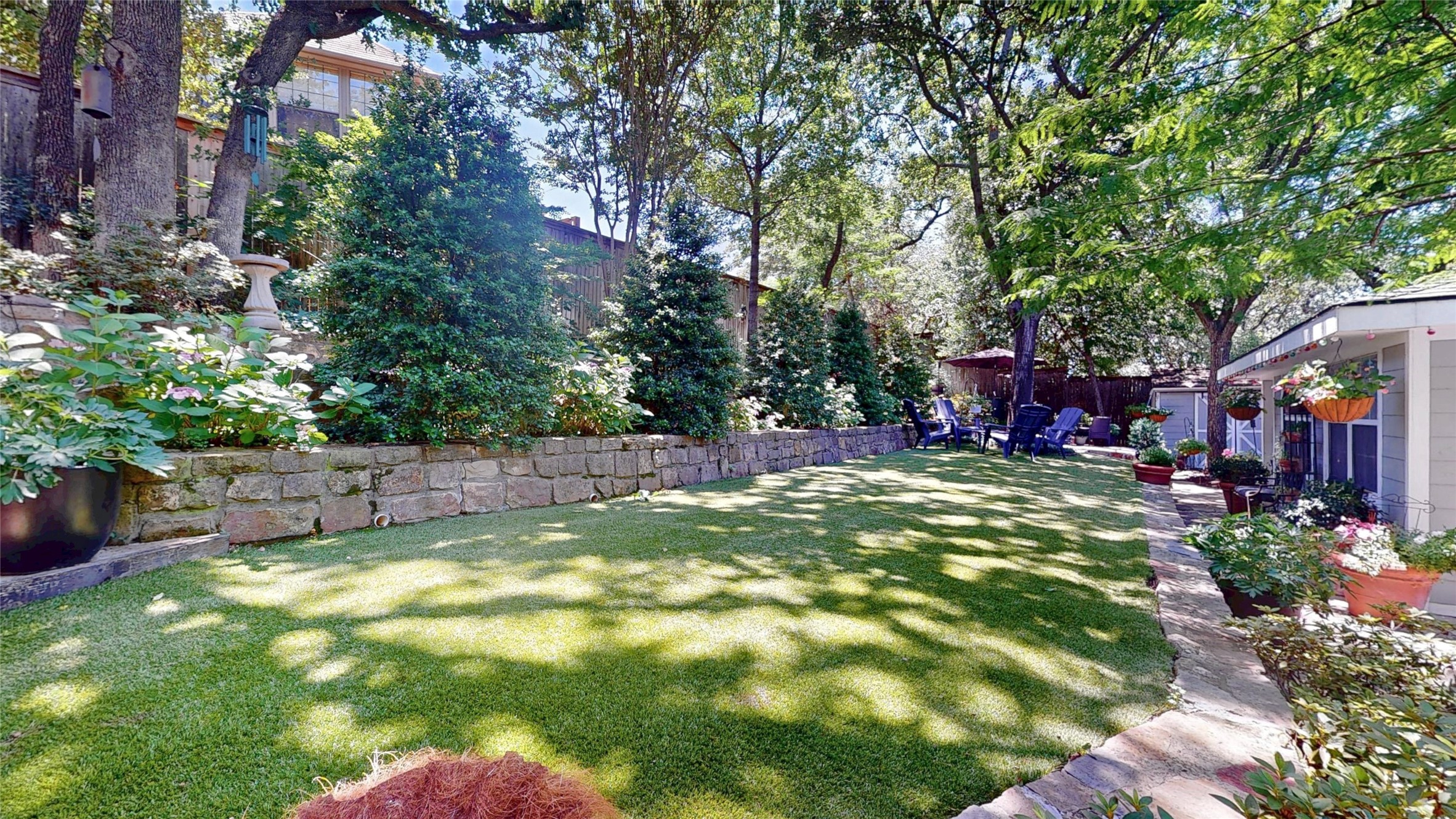 808 San Marcos Lane Bedford TX 76021