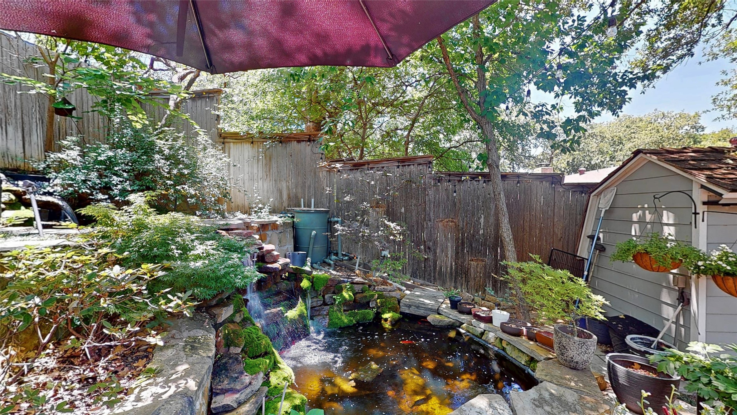 808 San Marcos Lane Bedford TX 76021