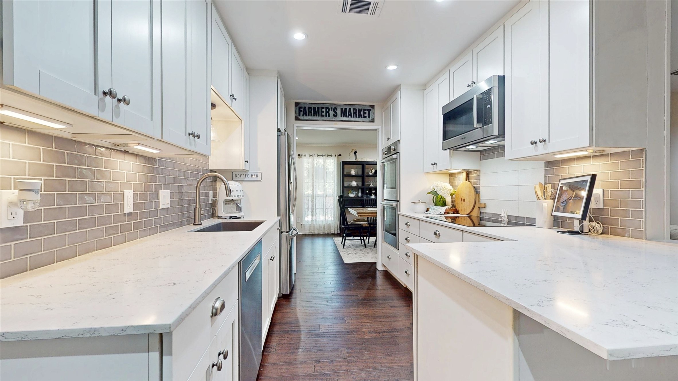 808 San Marcos Lane Bedford TX 76021