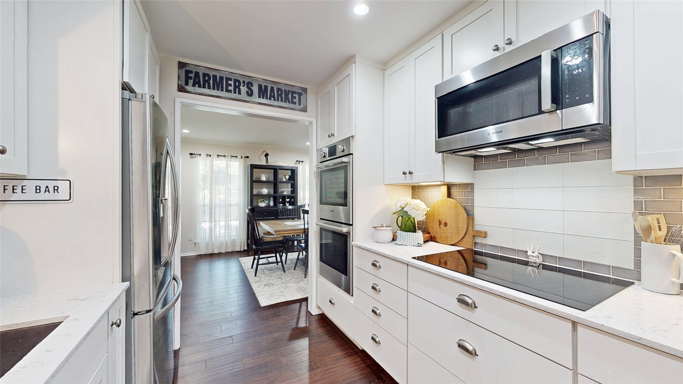 808 San Marcos Lane Bedford TX 76021