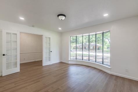 1517 Amherst Drive Plano TX 75075