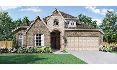 900 Hutson Drive Royse City TX 75189