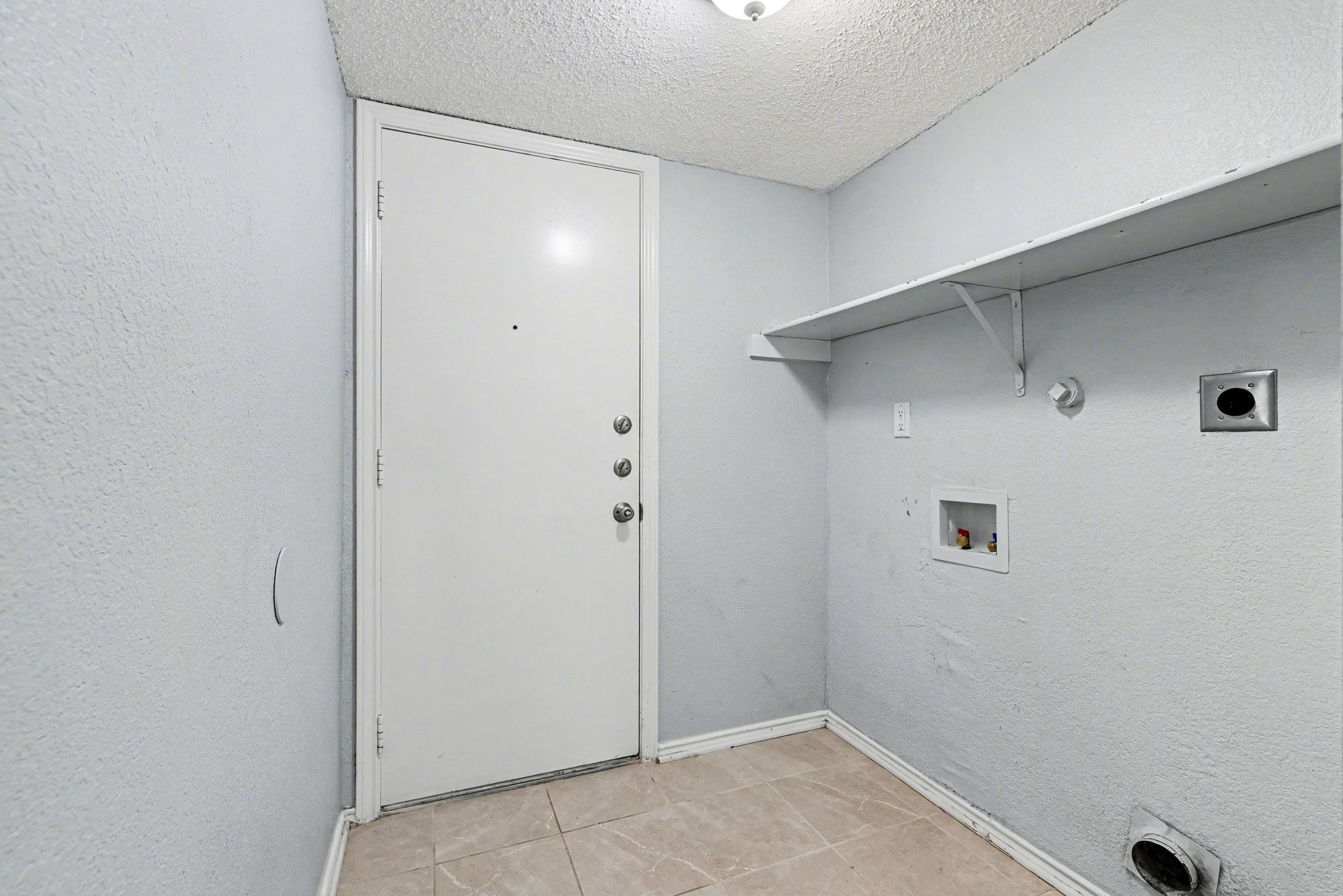 2080 Briarcliff Road Lewisville TX 75067