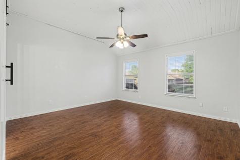 2080 Briarcliff Road Lewisville TX 75067