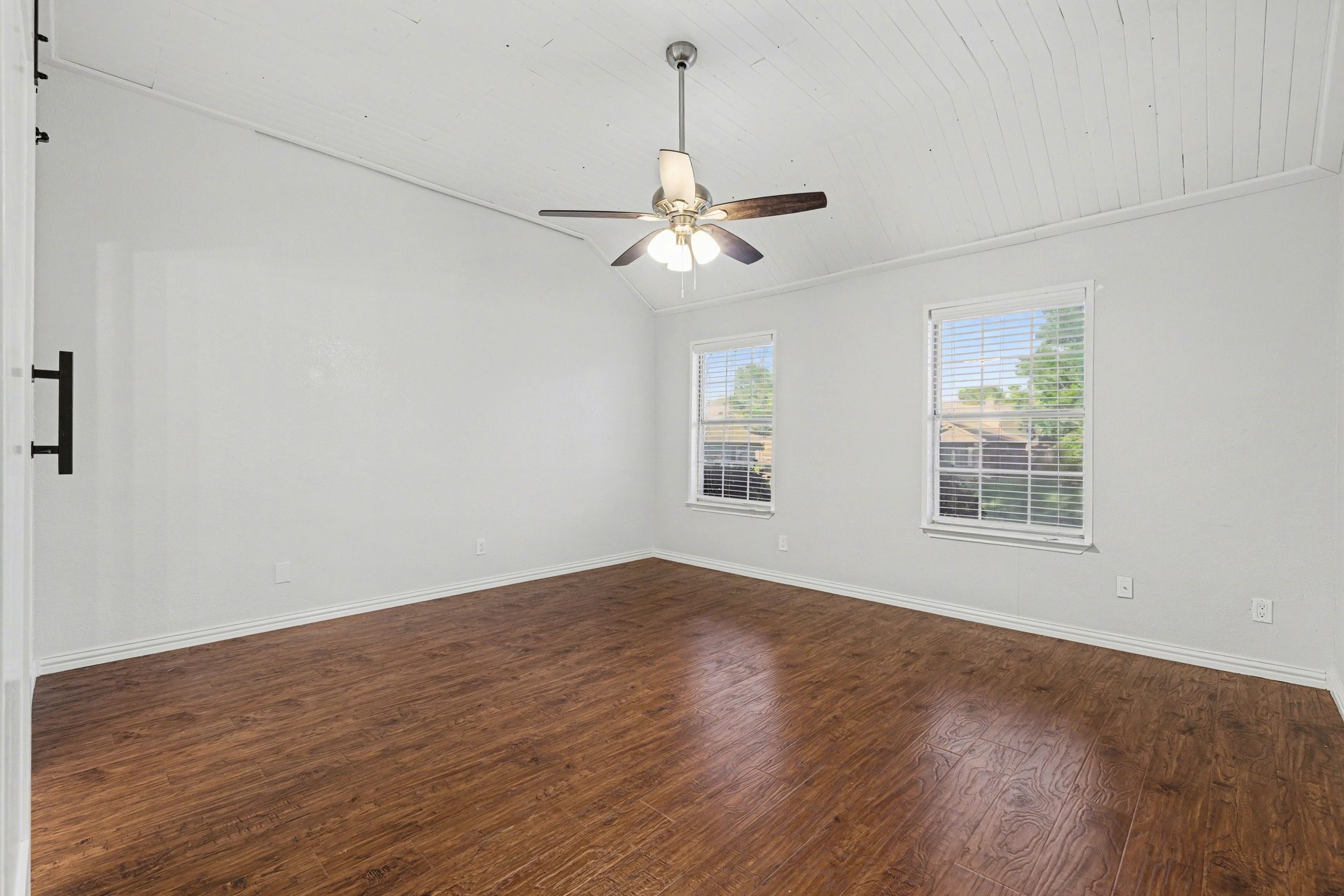 2080 Briarcliff Road Lewisville TX 75067