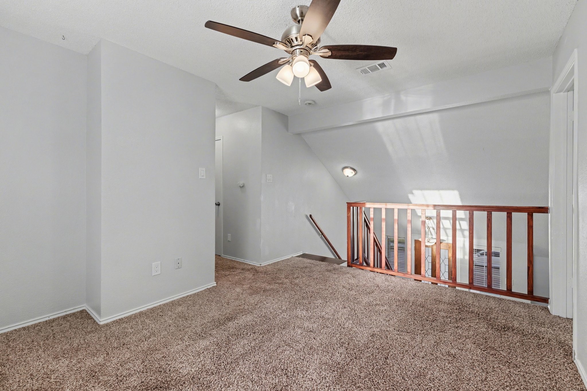 2080 Briarcliff Road Lewisville TX 75067