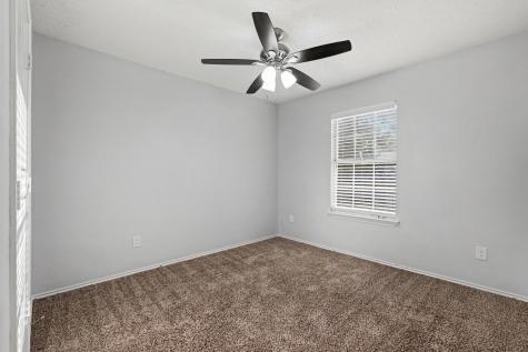 2080 Briarcliff Road Lewisville TX 75067