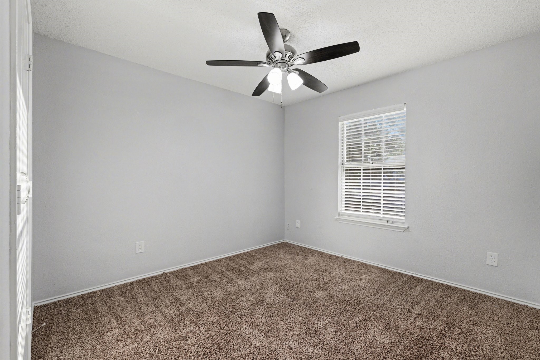 2080 Briarcliff Road Lewisville TX 75067