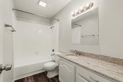 2080 Briarcliff Road Lewisville TX 75067
